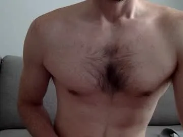 Runarunapi – webcam model profile photo Image 19