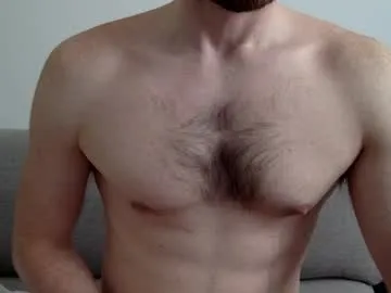 Runarunapi – webcam model profile photo Image 5