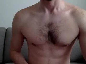 Runarunapi – webcam model profile photo Image 6