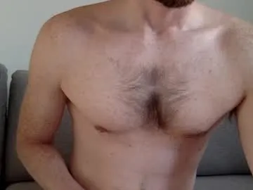 Runarunapi – webcam model profile photo Image 8