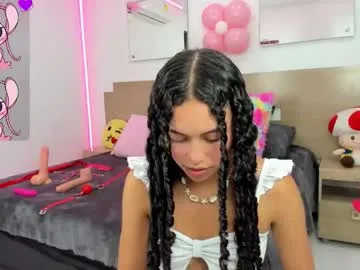 Anna_Love1 – webcam model profile photo Image 11