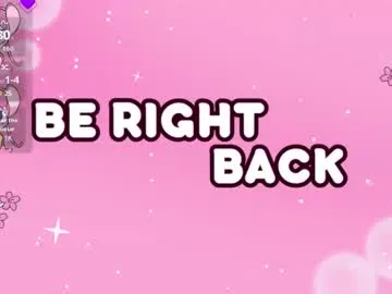 Anna_Love1 – webcam model profile photo Image 13