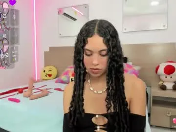 Anna_Love1 – webcam model profile photo Image 14