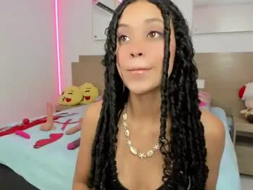 Anna_Love1 – webcam model profile photo Image 17