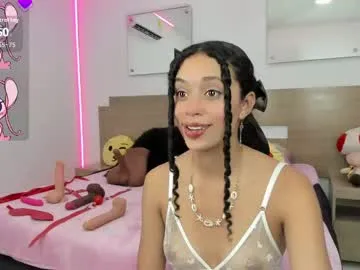 Anna_Love1 – webcam model profile photo Image 18