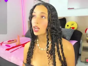 Anna_Love1 – webcam model profile photo Image 4