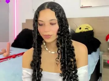 Anna_Love1 – webcam model profile photo Image 5