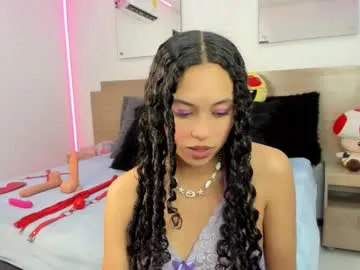 Anna_Love1 – webcam model profile photo Image 6