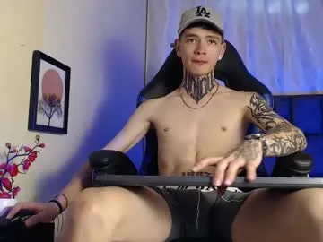 kittengirlxo – webcam model profile photo Image 15