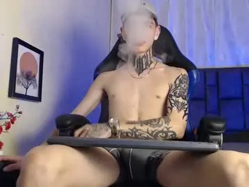 kittengirlxo – webcam model profile photo Image 2