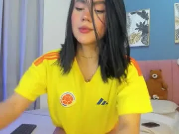 lilmish live broadcast Image 12