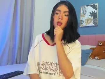 lilmish live broadcast Image 13