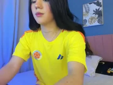 lilmish live broadcast Image 3