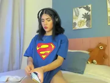 lilmish live broadcast Image 7