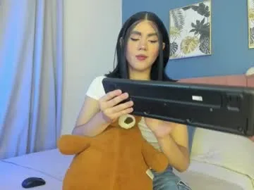 lilmish live broadcast Image 9