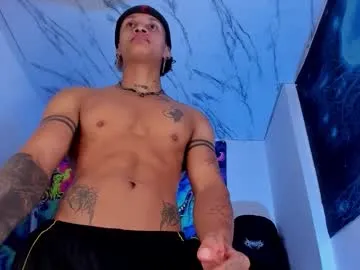 -satomi-jp – webcam model profile photo Image 16