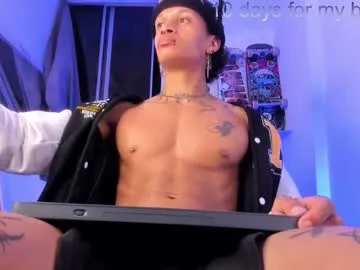 -satomi-jp – webcam model profile photo Image 9