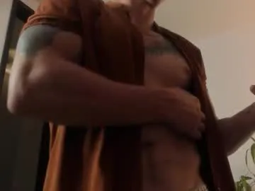 soccer_hot – webcam model profile photo Image 16