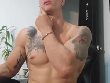 soccer_hot – webcam model profile photo Image 17