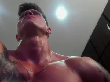 soccer_hot – webcam model profile photo Image 3