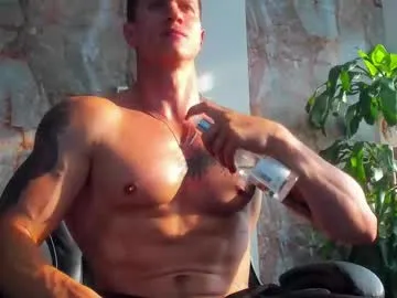 soccer_hot – webcam model profile photo Image 7