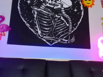 gracieparker live broadcast Image 6