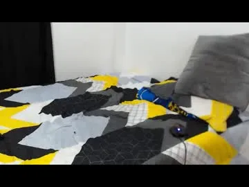 _nobara__ live broadcast Image 15