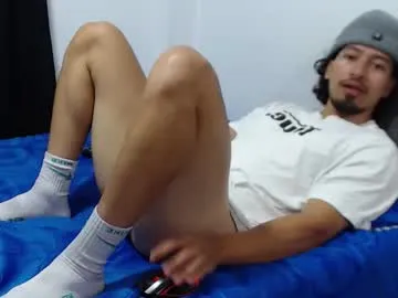 _nobara__ live broadcast Image 18