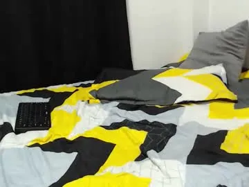 _nobara__ live broadcast Image 6