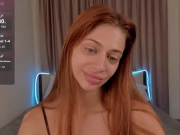 raven_luv – webcam model profile photo Image 15