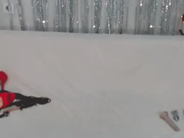 Runarunapi – webcam model profile photo Image 4