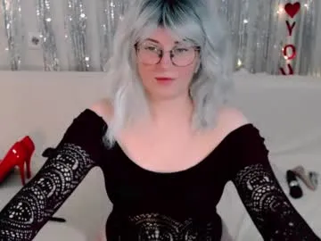 Runarunapi – webcam model profile photo Image 6