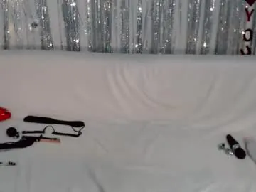 Runarunapi – webcam model profile photo Image 7