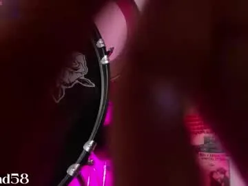 _meganmeow_ – webcam model profile photo Image 5