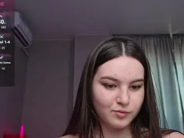 mollyflwers – webcam model profile photo Image 7