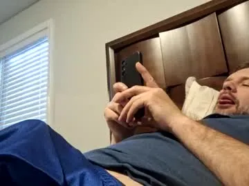 victoriarrose live broadcast Image 11