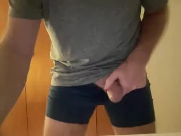 yluismag – webcam model profile photo Image 14