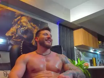 tinyangelxx – webcam model profile photo Image 11