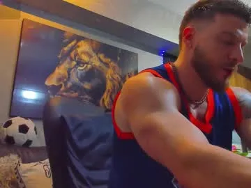 tinyangelxx – webcam model profile photo Image 12