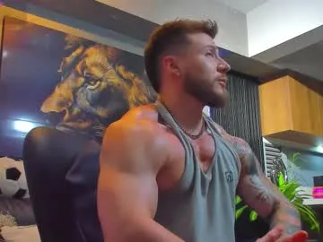 tinyangelxx – webcam model profile photo Image 16