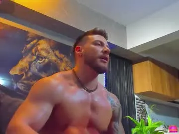 tinyangelxx – webcam model profile photo Image 2