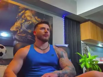 tinyangelxx – webcam model profile photo Image 4