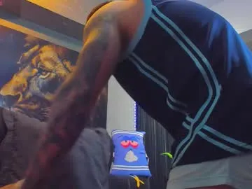 tinyangelxx – webcam model profile photo Image 5