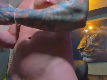 tinyangelxx – webcam model profile photo Image 7