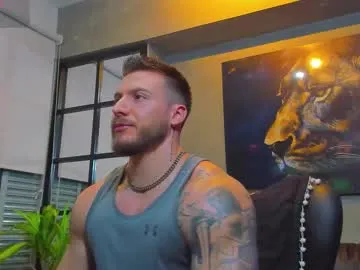 tinyangelxx – webcam model profile photo Image 8