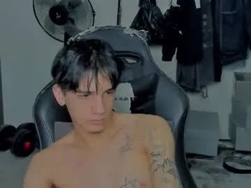 hana-08787- – webcam model profile photo Image 11