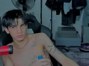 hana-08787- – webcam model profile photo Image 12