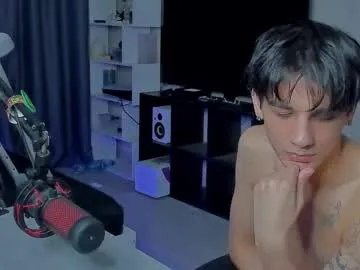 hana-08787- – webcam model profile photo Image 15