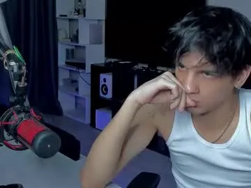 hana-08787- – webcam model profile photo Image 16