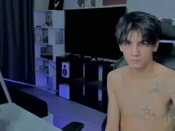 hana-08787- – webcam model profile photo Image 17